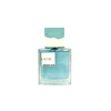 Eau.Mg Midnight Musk PP kvepalai unisex, 100 ml
