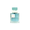 Eau.Mg Midnight Musk PP kvepalai unisex, 50 ml