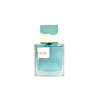 Eau.Mg Midnight Musk PP kvepalai unisex, 100 ml