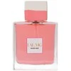 Eau.Mg Rockin Rose PP kvepalai unisex, 50 ml
