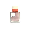 Eau.Mg Rubus Rose PP kvepalai unisex, 100 ml