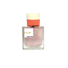 Eau.Mg Rubus Rose PP kvepalai unisex, 50 ml