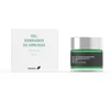 Ebers Intensive Wrinkle Eraser Gel, 50 ml