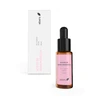 "Ebers" erškėtrožių aliejus 20ml