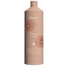 ECHOSLINE Argan, 1000 ml