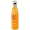 ECHOSLINE Argan Bi-phase Conditioner dvifazis purškiamas kondicionierius, 300 ml