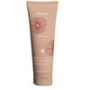 ECHOSLINE Argan Mask maitinanti kaukė plaukams su argano aliejumi, 300 ml