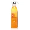 ECHOSLINE Argan Bi-phase Conditioner dvifazis purškiamas kondicionierius, 300 ml