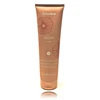 ECHOSLINE Argan Mask maitinanti kaukė plaukams su argano aliejumi, 300 ml