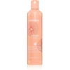 Echosline Argan Šampūnas maitinantis šampūnas su argano aliejumi, 300 ml