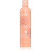 Echosline Argan Šampūnas maitinantis šampūnas su argano aliejumi, 300 ml