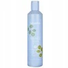 Echosline Balance Purifying Šampūnas giliai valantis šampūnas nuo pleiskanų, 300 ml