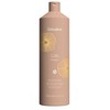 ECHOSLINE Curl, 1000 ml