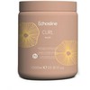 ECHOSLINE Curl, 1000 ml