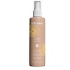 ECHOSLINE Curl Activator Restructuring Curl Activator Purškiklis restruktūrizuojantis purškiklis garbanotiems ir banguotiems plaukams, 200 ml