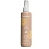 ECHOSLINE Curl Activator Restructuring Curl Activator Purškiklis restruktūrizuojantis purškiklis garbanotiems ir banguotiems plaukams, 200 ml