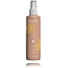 ECHOSLINE Curl Activator Restructuring Curl Activator Purškiklis restruktūrizuojantis purškiklis garbanotiems ir banguotiems plaukams, 200 ml