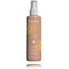 ECHOSLINE Curl Activator Restructuring Curl Activator Purškiklis restruktūrizuojantis purškiklis garbanotiems ir banguotiems plaukams, 200 ml