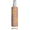ECHOSLINE Curl Activator Restructuring Curl Activator Purškiklis restruktūrizuojantis purškiklis garbanotiems ir banguotiems plaukams, 200 ml