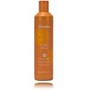 Echosline Curl Control Šampūnas šampūnas garbanotiems ir banguotiems plaukams, 300 ml