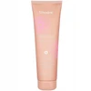 Echosline Discipline Leave-in Conditioner nenuplaunamas kondicionierius nepaklusniems plaukams, 300 ml