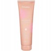 Echosline Discipline Leave-in Conditioner nenuplaunamas kondicionierius nepaklusniems plaukams, 300 ml
