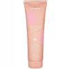 Echosline Discipline Minkštinantis ir glotninantis Smoothing Mask glotninanti kaukė nepaklusniems plaukams, 300 ml