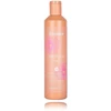 Echosline Discipline Minkštinantis ir glotninantis Smoothing Šampūnas glotninantis šampūnas nepaklusniems plaukams, 300 ml