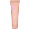 Echosline Discipline Minkštinantis ir glotninantis Smoothing Mask glotninanti kaukė nepaklusniems plaukams, 300 ml