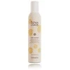 Echosline Echos LOOK Curl Mousse putos garbanotiems / banguotiems plaukams, 300 ml