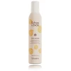 Echosline Echos LOOK Curl Mousse putos garbanotiems / banguotiems plaukams, 300 ml