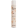 ECHOSLINE Echos LOOK Fixmaster Extra Strong Purškiklis itin stiprios fiksacijos plaukų lakas, 500 ml