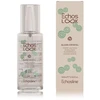 ECHOSLINE Echos LOOK Gloss Crystal Crystals Brilliance spindesio suteikiantis serumas plaukams, 100 ml