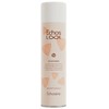 ECHOSLINE Echos Look Hold, 320 ml