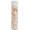 ECHOSLINE Echos Look Hold, 320 ml