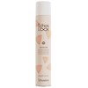 ECHOSLINE Echos LOOK Fixmaster Extra Strong Purškiklis itin stiprios fiksacijos plaukų lakas, 500 ml