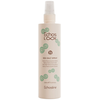 Echosline Echos Look Sea Salt Purškiklis purškiklis su jūros druska, 200 ml