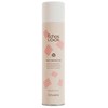 ECHOSLINE Echos LOOK Heat Protector apsauga nuo karščio plaukams, 200 ml