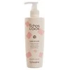 ECHOSLINE Echos LOOK Liss Styler Smoothing Fluid glotninanti priemonė plaukams, 225 ml