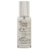 ECHOSLINE Echos LOOK Gloss Crystal Crystals Brilliance spindesio suteikiantis serumas plaukams, 100 ml