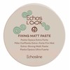 ECHOSLINE Echos Look Texture, 100 ml