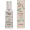 ECHOSLINE Echos LOOK Gloss Crystal Crystals Brilliance spindesio suteikiantis serumas plaukams, 100 ml