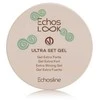 ECHOSLINE Echos LOOK Ultra Set Gel Extra Strong stiprios fiksacijos plaukų formavimo gelis, 200 ml