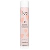 ECHOSLINE Echos LOOK Volumaster apimties suteikiantis plaukų lakas, 500 ml