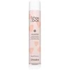 ECHOSLINE Echos LOOK Volumaster apimties suteikiantis plaukų lakas, 500 ml