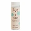 ECHOSLINE Echos LOOK Volumizing Powder apimties suteikianti pudra plaukams, 2.5 g