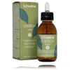 Echosline Energy Lotion Energizing Treatment energizuojantis losjonas silpniems ir ploniems plaukams, 125 ml