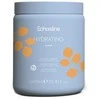 ECHOSLINE Hydrating, 1000 ml