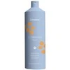ECHOSLINE Hydrating, 1000 ml
