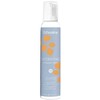 ECHOSLINE Hydrating, 200 ml
